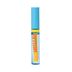 10210050 Beauty Bomb Kaş Sabitleme Jeli Brow Freez Z Zer 01 Transparan 1