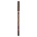 10210231 Vivienne Sabo Liner Virtuose 02 Brown Long Lasting Gel Kajal Eyeliner Göz Kalemi 1
