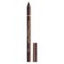 10210231 Vivienne Sabo Liner Virtuose 02 Brown Long Lasting Gel Kajal Eyeliner Göz Kalemi 2