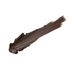 10210231 Vivienne Sabo Liner Virtuose 02 Brown Long Lasting Gel Kajal Eyeliner Göz Kalemi 3