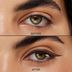 10210231 Vivienne Sabo Liner Virtuose 02 Brown Long Lasting Gel Kajal Eyeliner Göz Kalemi 4