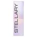10210279 Stellary Volumizer Lip Balm 04 Nude Love Plumping Effect Sheer Tint 2