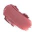 10210279 Stellary Volumizer Lip Balm 04 Nude Love Plumping Effect Sheer Tint 3