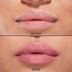 10210279 Stellary Volumizer Lip Balm 04 Nude Love Plumping Effect Sheer Tint 4