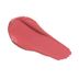 10210316 Stellary Long Lasting Liquid Matte Lipstick Lip Tattoo 03 Tender Rose - High Pigmentation & Matte Finish 3