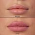 10210316 Stellary Long Lasting Liquid Matte Lipstick Lip Tattoo 03 Tender Rose - High Pigmentation & Matte Finish 4