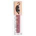10210322 Stellary Long Lasting Liquid Matte Lipstick Lip Tattoo 07 Rich Beige - High Pigmentation & Matte Finish 1