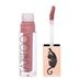10210322 Stellary Long Lasting Liquid Matte Lipstick Lip Tattoo 07 Rich Beige - High Pigmentation & Matte Finish 2