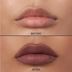 10210322 Stellary Long Lasting Liquid Matte Lipstick Lip Tattoo 07 Rich Beige - High Pigmentation & Matte Finish 4