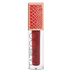 10210327 Stellary Long Lasting Liquid Matte Lipstick Lip Tattoo 10 Self Confidence High Pigmentation Matte Finish 1