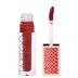 10210327 Stellary Long Lasting Liquid Matte Lipstick Lip Tattoo 10 Self Confidence High Pigmentation Matte Finish 2
