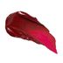 10210327 Stellary Long Lasting Liquid Matte Lipstick Lip Tattoo 10 Self Confidence High Pigmentation Matte Finish 3