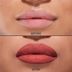 10210327 Stellary Long Lasting Liquid Matte Lipstick Lip Tattoo 10 Self Confidence High Pigmentation Matte Finish 4