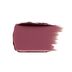 10210329 Stellary Hydrating Lipstick Cult Classic 02 Beauty Kiss Moisturizing Formula Satin Finish 3
