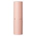 10210332 Stellary Hydrating Lipstick Cult Classic 05 Dark Caramel Moisturizing Formula Satin Finish 2