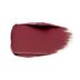 10210335 Stellary Hydrating Lipstick Cult Classic 08 Pink Moisturizing Formula Satin Finish 3