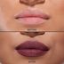 10210335 Stellary Hydrating Lipstick Cult Classic 08 Pink Moisturizing Formula Satin Finish 4
