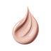 10210401 Stellary Perfect Nude Skin Fondöten 01 Light Ivory Lightweight Coverage Natural Finish 2