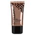10210405 Stellary Cc Cream 301 Light Beige Hydrating Formula Natural Radiance 1