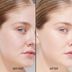 10210405 Stellary Cc Cream 301 Light Beige Hydrating Formula Natural Radiance 4