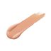 10210485 Vivienne Sabo Coverture High Coverage 02 Beige Full Coverage Natural Matte Finish Fondöten 3