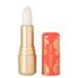 10210492 Vivienne Sabo Colored 01 Clear Sheer Shine Nourishing Moisture Lip Balm Ruj 1