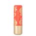 10210492 Vivienne Sabo Colored 01 Clear Sheer Shine Nourishing Moisture Lip Balm Ruj 2