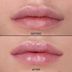 10210492 Vivienne Sabo Colored 01 Clear Sheer Shine Nourishing Moisture Lip Balm Ruj 4
