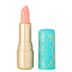10210493 Vivienne Sabo Colored 02 Peach Subtle Tint Hydrating Comfort Lip Balm Ruj 1