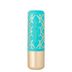 10210493 Vivienne Sabo Colored 02 Peach Subtle Tint Hydrating Comfort Lip Balm Ruj 2