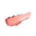 10210493 Vivienne Sabo Colored 02 Peach Subtle Tint Hydrating Comfort Lip Balm Ruj 3