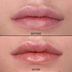10210493 Vivienne Sabo Colored 02 Peach Subtle Tint Hydrating Comfort Lip Balm Ruj 4