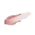 10210509 Vivienne Sabo Colored 03 Rose Delicate Pink Hue Moisturizing Care Lip Balm Ruj 3