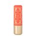 10210510 Vivienne Sabo Colored 05 Pompadour Warm Nude Tint Silky Hydration Lip Balm Ruj 1