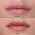 10210510 Vivienne Sabo Colored 05 Pompadour Warm Nude Tint Silky Hydration Lip Balm Ruj 3