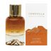 10211651 Sorvella Whitney Edp 50 Ml Kadın Parfüm 1