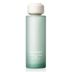 10211860 Ourwhy Heartleaf İçerikli Nemlendirici Tonik 175 Ml 1