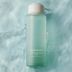 10211860 Ourwhy Heartleaf İçerikli Nemlendirici Tonik 175 Ml 3
