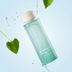 10211860 Ourwhy Heartleaf İçerikli Nemlendirici Tonik 175 Ml 4
