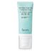10211880 Farm Rx Aloe Vera Suyu İçerikli Serinletici Güneş Kremi 50Spf 50 Ml 1