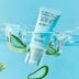 10211880 Farm Rx Aloe Vera Suyu İçerikli Serinletici Güneş Kremi 50Spf 50 Ml 3