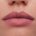 10225577 Lykd 129 Nude Up Likit Mat Ruj 2