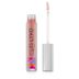 10225577 Lykd 129 Nude Up Likit Mat Ruj 3