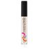 10225608 Lykd 128 Light Beige Likit Kapatıcı 1