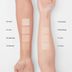 10225608 Lykd 128 Light Beige Likit Kapatıcı 3