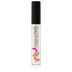 10225610 Lykd 131 Linen Likit Kapatıcı 2