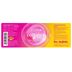 10226465 Life In Kolajen Tablet 60 Adet 2