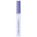 10264071 Beaulis Shape It Transparan Kaş Ve Kirpik Maskarası 1
