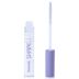 10264071 Beaulis Shape It Transparan Kaş Ve Kirpik Maskarası 2