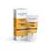10269006 Celenes Herbal Spf100+ 50 Ml Güneş Kremi 1